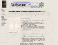 Software/Linux