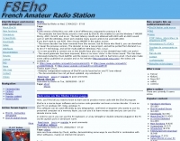 EhoCW