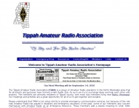 Tippah Amateur Radio Association