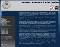 Ham Radio/Clubs/North America/USA/Texas