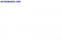 ASTRO RADIO