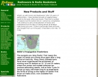 RadioWare