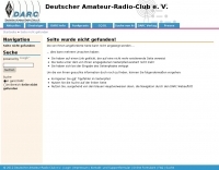 DX Resources/Beacons/10 meter beacons