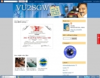 VU2SGW