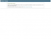 RTPDir bridge software