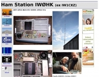 IW0HK / B