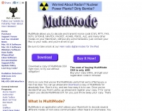 MultiMode