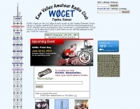 Ham Radio/Clubs/North America/USA/Kansas