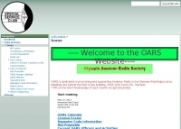 Ham Radio/Clubs/North America/USA/Washington