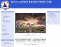 Ham Radio/Clubs/Australia
