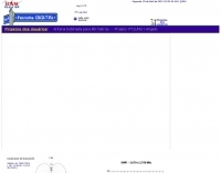 PY1UNU dipole for 80 meters