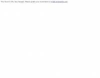 HFDX Discussion Forum