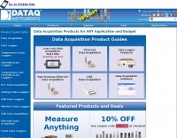DataQ