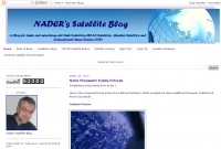 ST2NH's Radio Amateur Blog