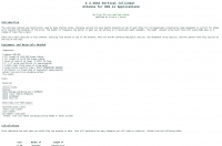 Antennas/Collinear