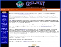 QSL.NET