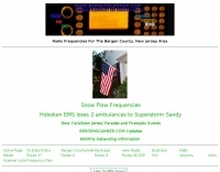 Bergenscanner.com