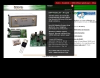 SDR-Kits.net