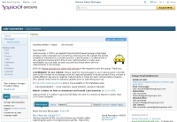 Cab-converter