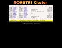 Noantri WebCLX