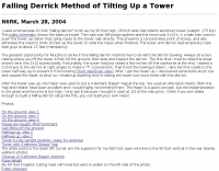 Antennas/Towers