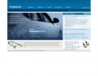 Amphenol