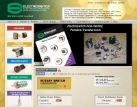 ElectroSwitch