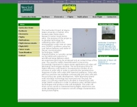 Suntracker: Wayne State University