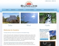 Sunelco