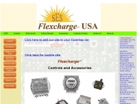 SES Flexcharge