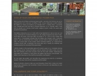 Technical Reference/Alternative Power
