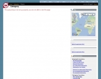 Amateur Radio Repeaters at  Waymarking.com