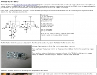 Radio Equipment/HF Transceivers/Yaesu FT-897