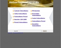 Helios