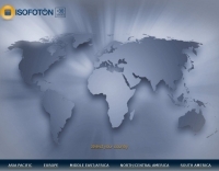 Isofoton