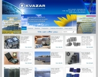Kvazar