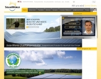 Solarworld