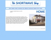 The Shortwave Shop