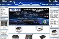 Hifissb.com