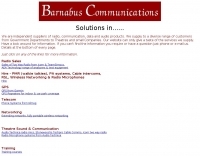 Shopping and Services/Regional/Europe/UK