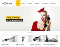 Shopping and Services/Regional/Europe
