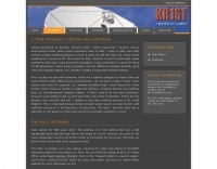 A Tree Friendly 2 Meter Halo Antenna by KR1ST