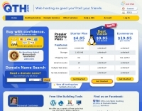 Yourcallsign.com