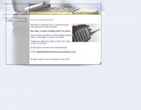 Radiospares