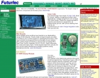 Futurlec