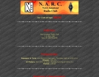 Ham Radio/Clubs/North America/USA/Michigan