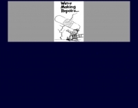 Ham Radio/Clubs/North America/USA/Michigan