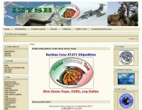 I2YSB