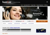VU2QAR Quilon Amateur Radio Leagu