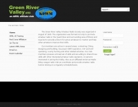 Ham Radio/Clubs/North America/USA/Illinois